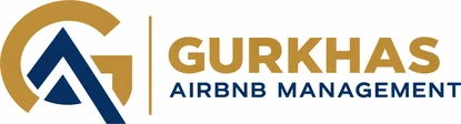 Gurkhas Airbnb Management